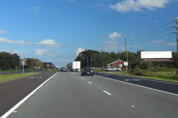 Location photo for FL-200 (Ocala)