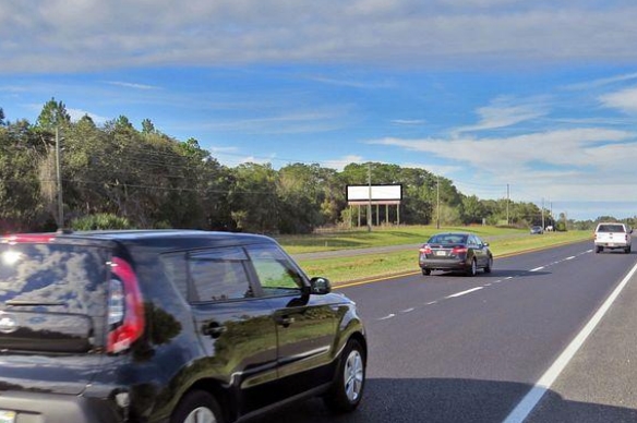 Location photo for US-27 (Leesburg)