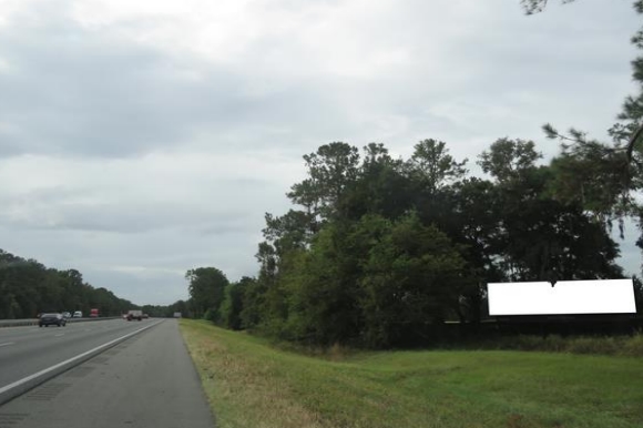 Location photo for I-75 WS 3.55mi S/O SR 318 F/N - 1