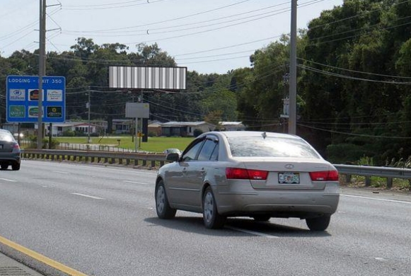 Location photo for SW 38th Ave (Ocala)