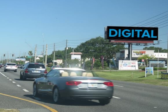 Location photo for US-441 near Munroe Regional Health System (Lady Lake)