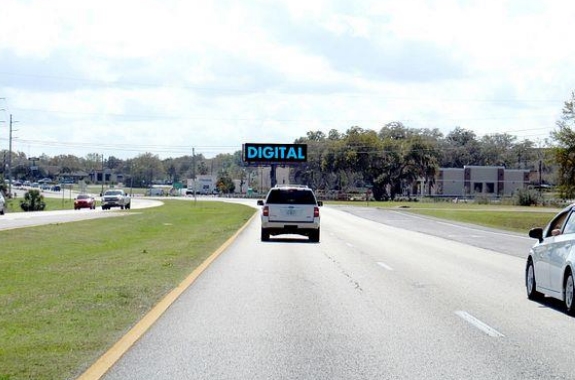 Location photo for W Hermosa St near TLC Surgery Center (Lady Lake)