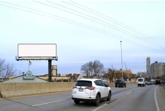 Location photo for Crescent Ave near Union Ave @ Webster Ave (New Rochelle)