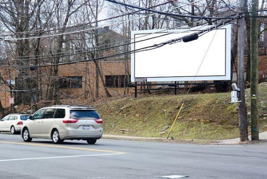 Location photo for S Fulton Ave @ E Sandford Blvd (Mt Vernon)