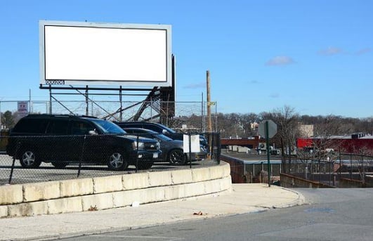 Location photo for Hartford Ave (Mt Vernon)