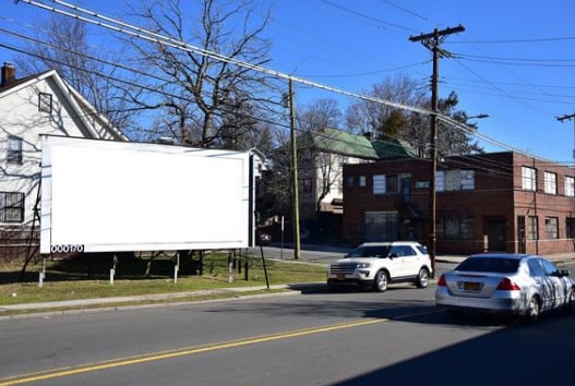 Location photo for S 1st Ave near E Sandford Blvd @ Union Ave, South Side (Mt Vernon)