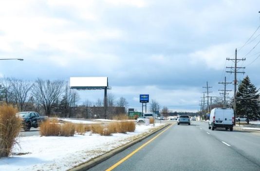 Location photo for Ogden Ave near Ogden Ave & Ivanhoe Ave (Lisle)