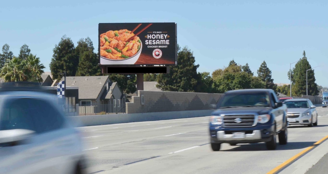 Location photo for E Leland Rd near North Park Plaza (Pittsburg)