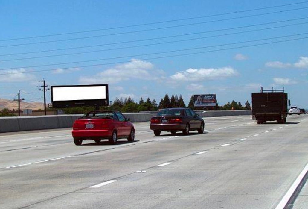 Location photo for E Leland Rd near Delta Fair Blvd & Belle Dr (Pittsburg)