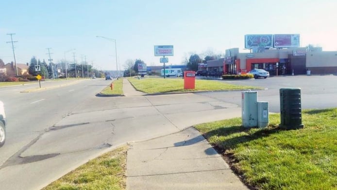 1301 Bethel SS 200ft W/O Bentley F/W - 4 Media