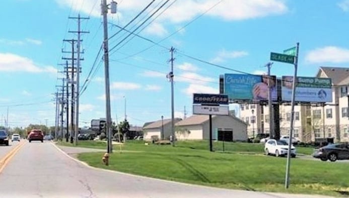 5245 Godown WS 0.2mi N/O Bethel F/N-3 Media