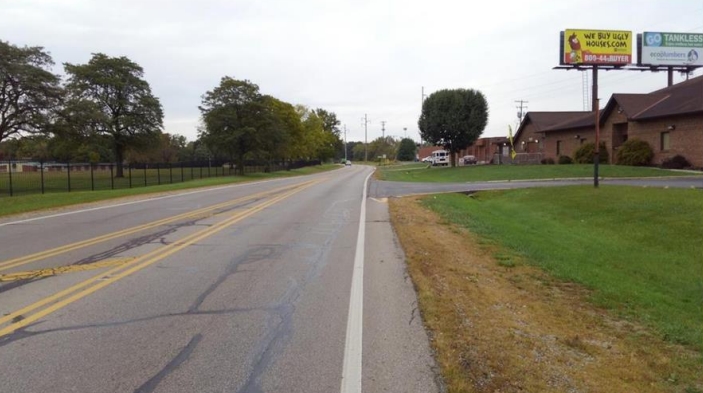 4816 Indianola ES 450Ft N/O Morse F/S-3 Media