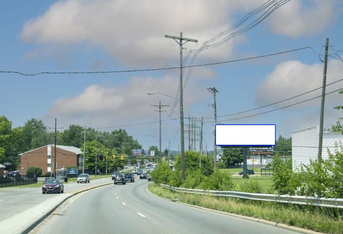 e/s Stelzer, at 7th F/S Media