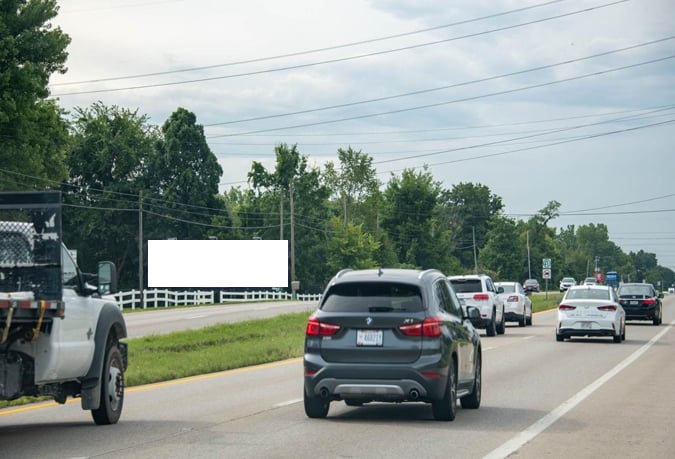 e/s 23, 5 S of Delaware F/N Media