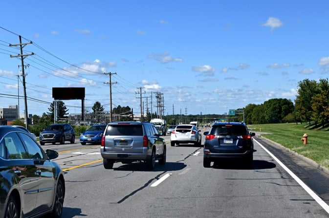 Location photo for E Broad St near Mount Carmel Heart & Vascular Specialists McNaughten, Laurel Canyon (Columbus)