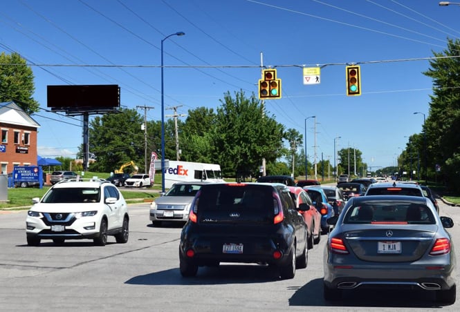 w/s Stelzer & McCutcheon F/S Media