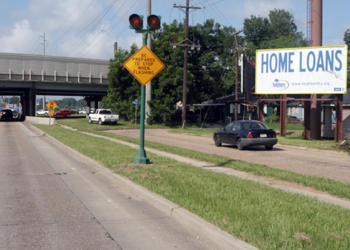 COLLEGE DR @ I-10 W/S BOTTOM P.2 Media