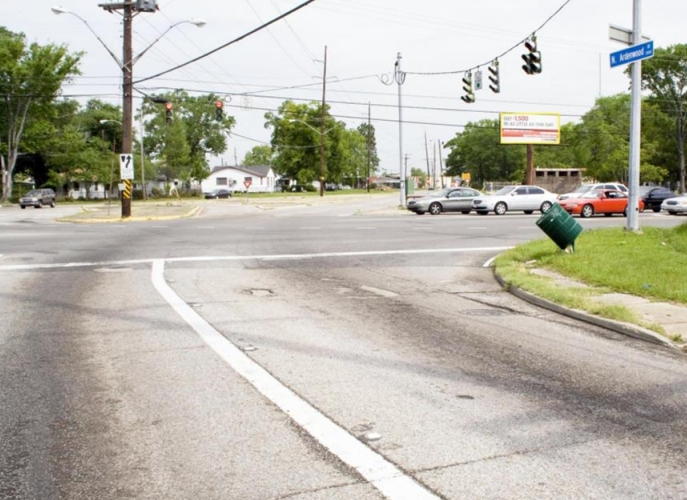 ARDENWOOD @ GREENWELL SPRINGS P 2 Media