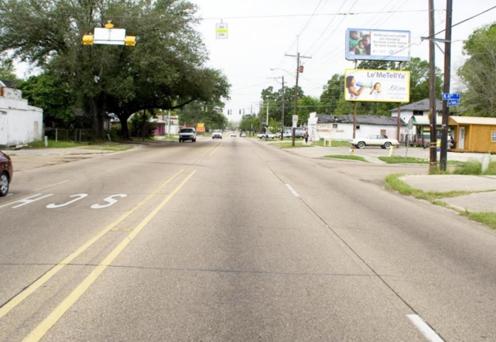 GUS YOUNG W/O FOSTER N/S P.4 Media