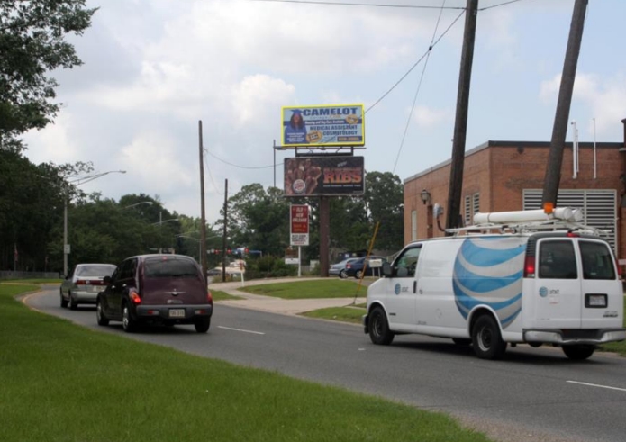 LOBDELL N/O GOODWOOD W/S N/F P.3 Media