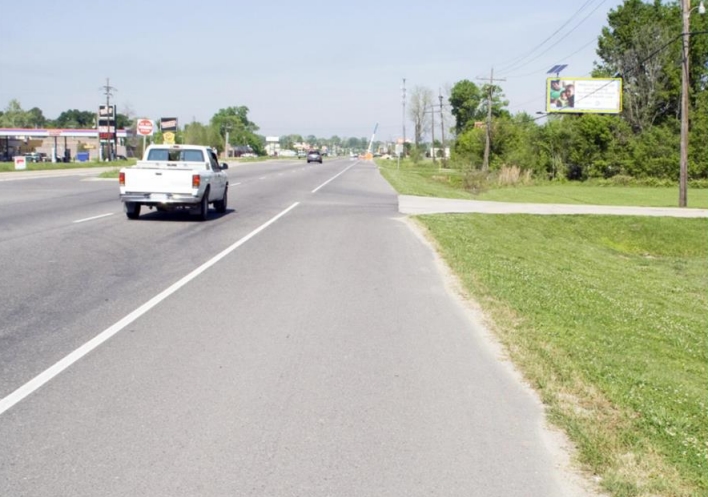 BURBANK E/O GARDERE LANE N/S P.2 Media