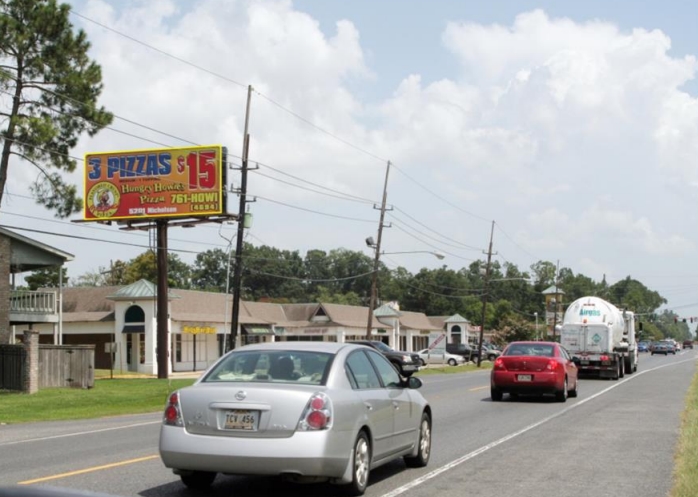 NICHOLSON E/S 580' N/O LEE P.1 Media