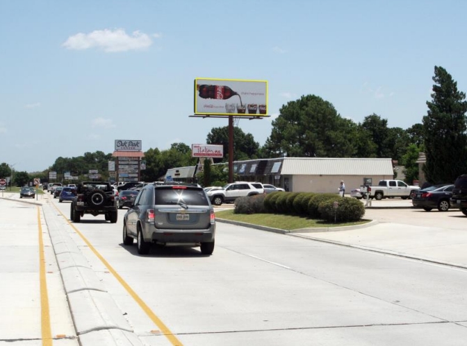 COURSEY S/S E/O S. SHERWOOD P.2 Media