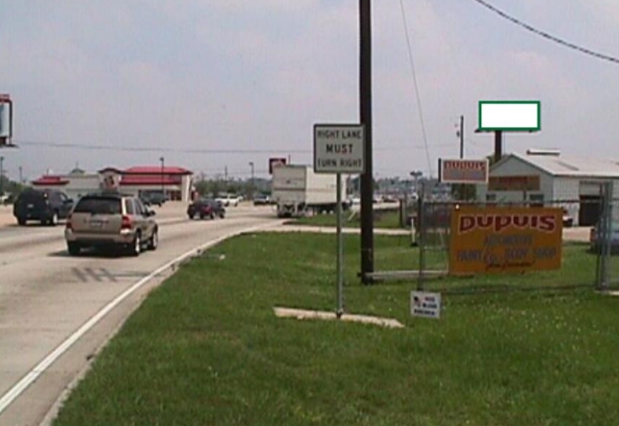 SIEGEN LN W/O AIRLINE E/S P.2 Media