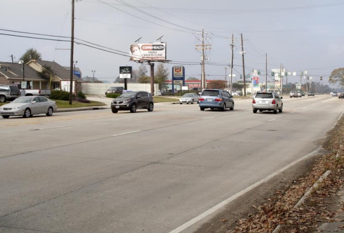 PERKINS E/O SIEGEN S/S P1 Media