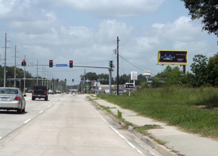 OLD HAMMOND N/S .1 MI E/O SHARP P.2 Media