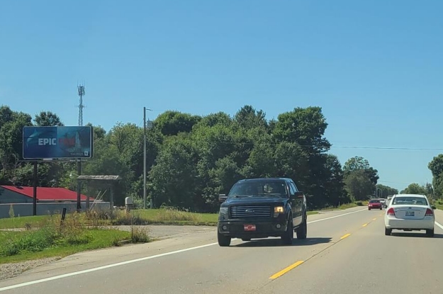 Location photo for 14 Mile Rd NE (Rockford)