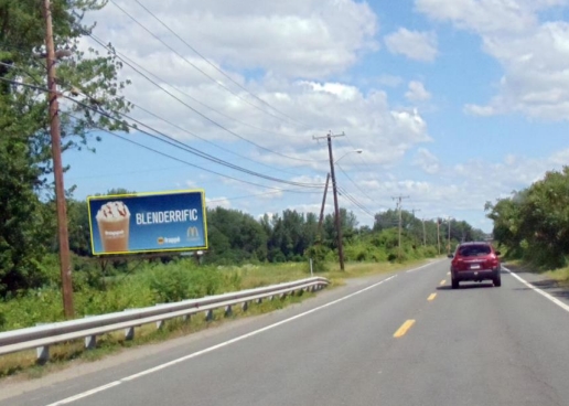 Location photo for Ox Bow Rd near Atwood Drive (Southbound) (Northampton)