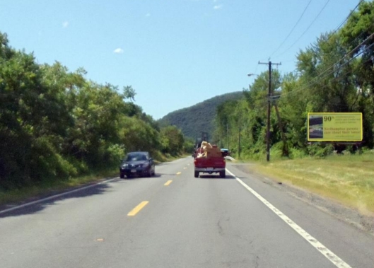 RT5 .5 MI S/O RTI91 @EXIT18 WS FN NHAMP Media