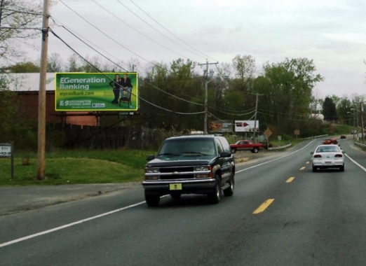 RT10 1 MIE/O EASTHAMPTN LINE, NH NE HAM Media