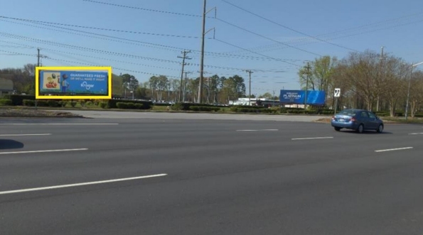 VIRGINIA BEACH BLVD 0.13 mi E/O LYNNSHORE DR SS Media