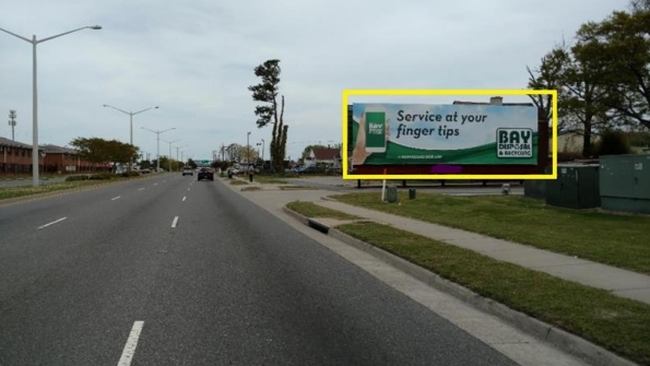 5549 VIRGINIA BEACH BLVD 0.1 mi E/O RABY RD SS Media