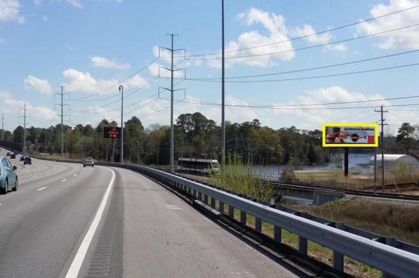 Location photo for Stapleton St near Ingleside Road Station (Norfolk)