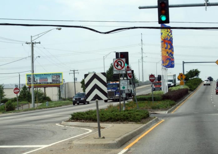 3429 EAST VIRGINIA BEACH BLVD F/E Media