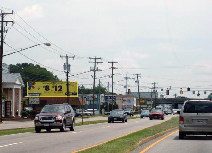 6030 E. VIRGINIA BEACH BLVD. Media