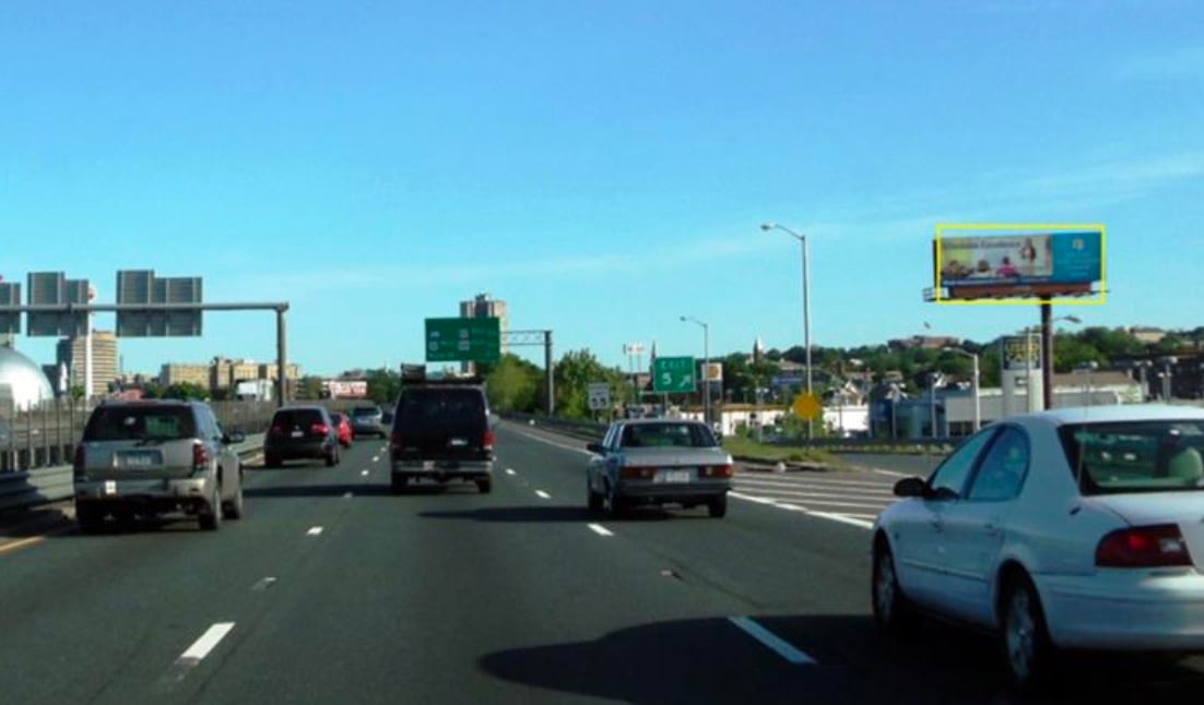 Location photo for E Columbus Ave (Springfield)