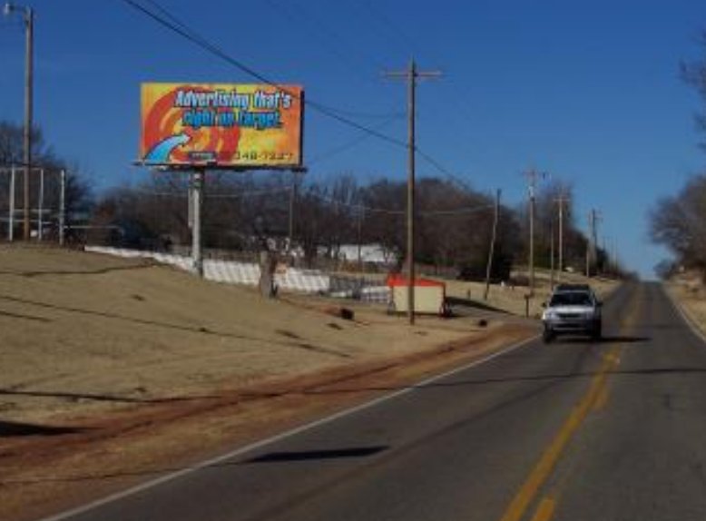 14551 S. Broadway Ave Media