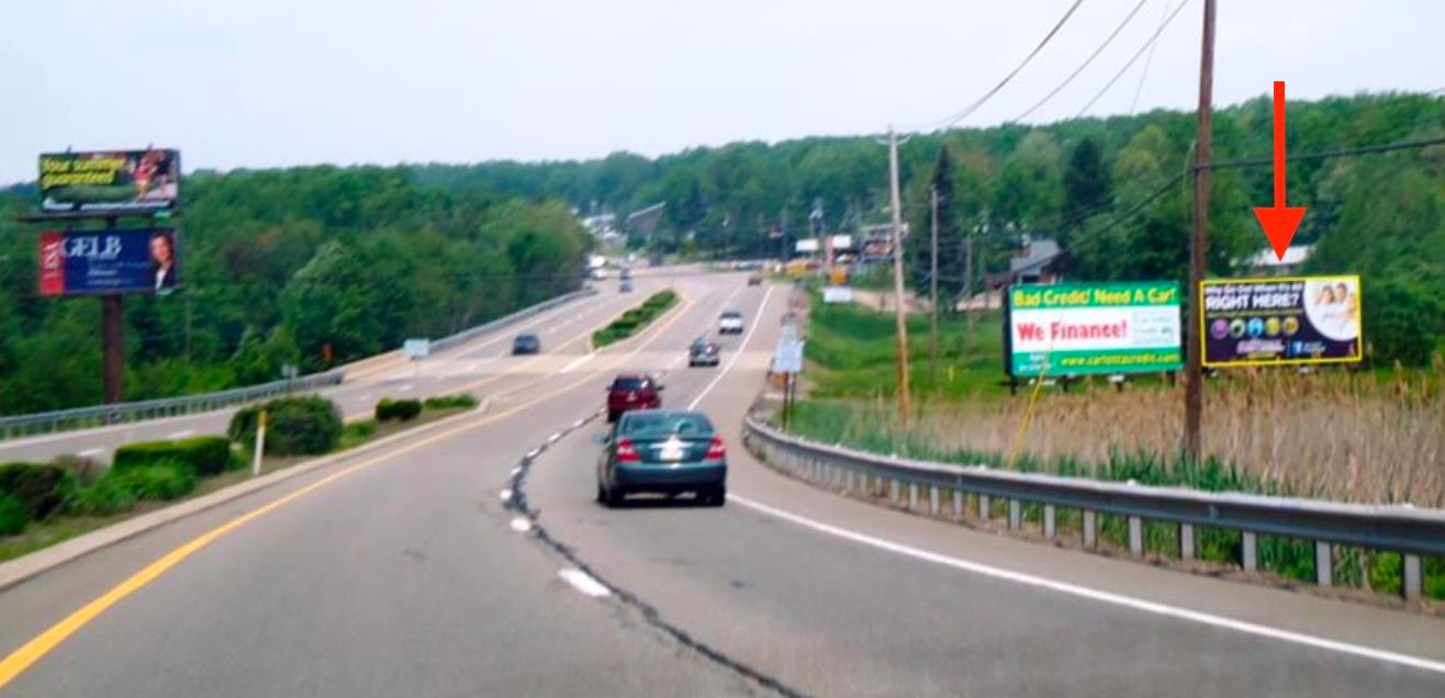 W HZLTN-RT 93 NR TALERICO BOARDS F/S (I) Media