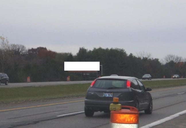 Location photo for Gross Rd (Dexter)