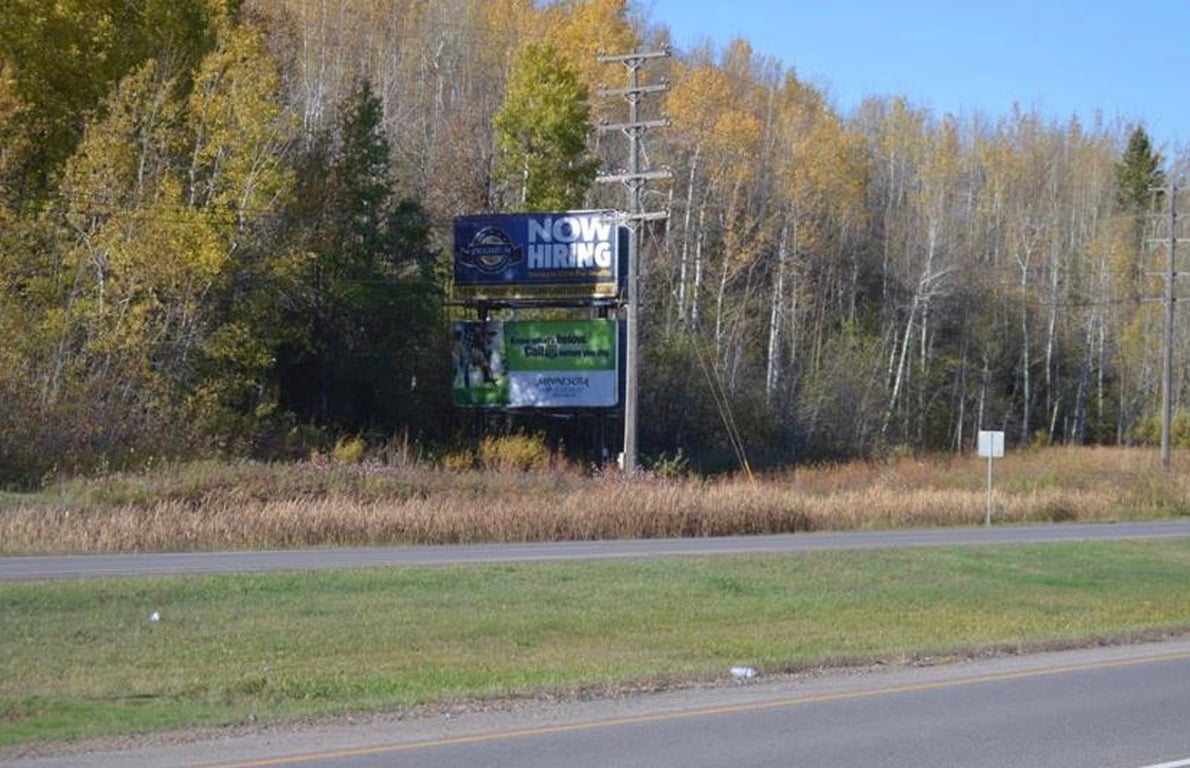 Location photo for E 34th St near Hibbing Family Medical Clinic (Hibbing)