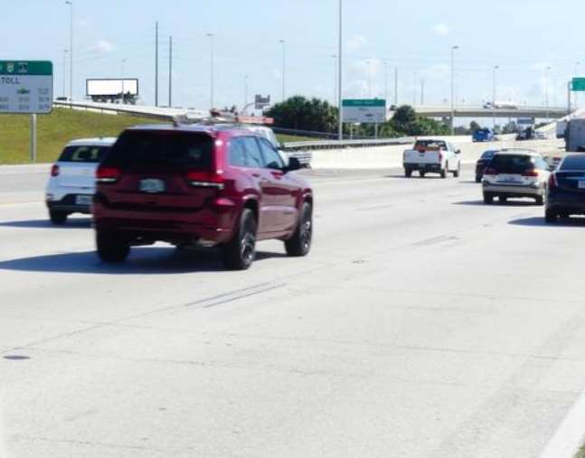 Location photo for N 29th St near Alfred "Al" Barnes Park, Ybor City (Tampa)