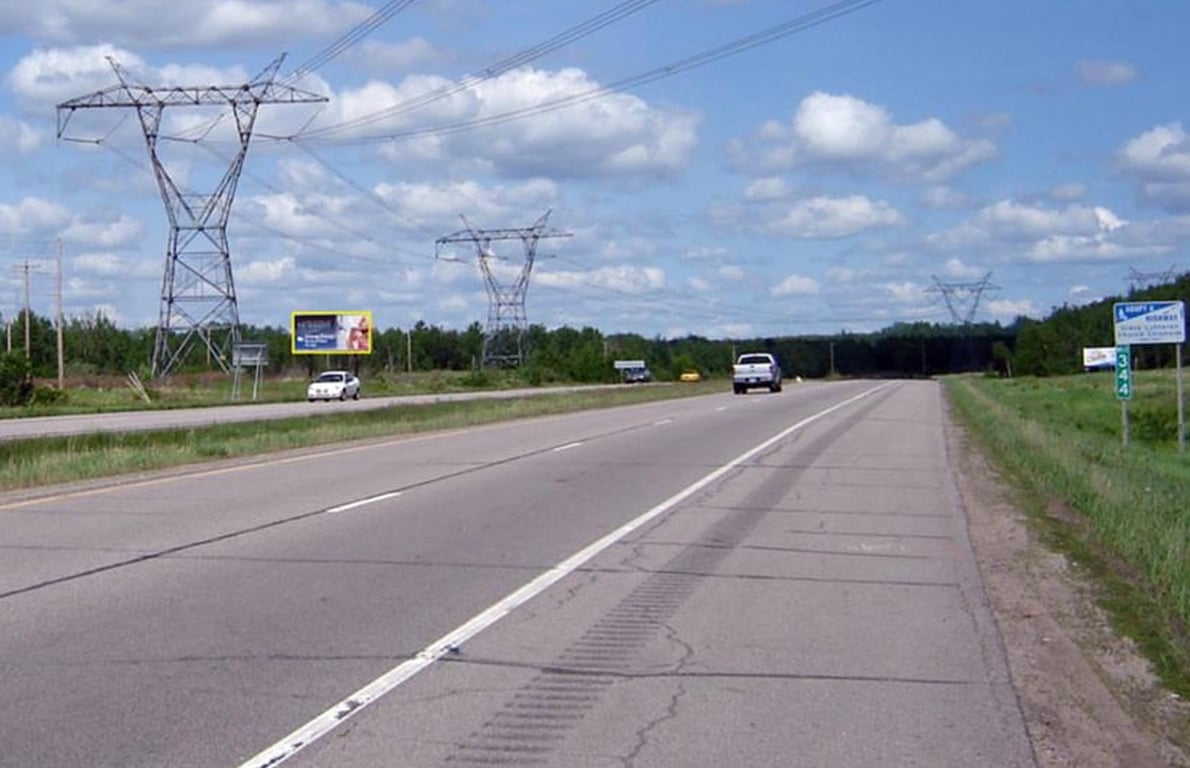 Location photo for 4th St (Hibbing)