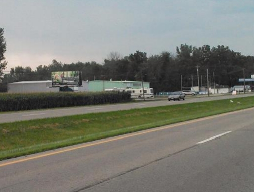 US 23 HAGERTY RD. Media