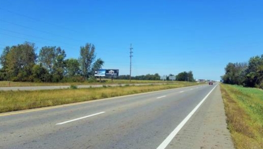 Location photo for US-23 (Circleville)