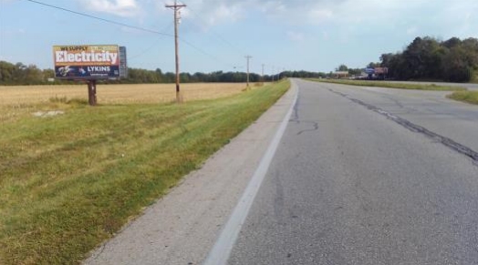 Location photo for US-23 (Circleville)