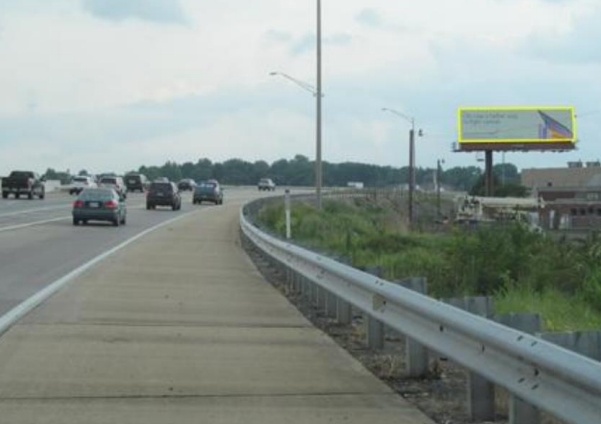 RT 30 @ FARM & HOME CNTR. Media